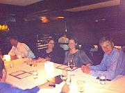 2011 June Sydney 059